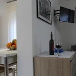 Appartement Via Marconi