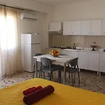 Via Marconi Appartement *