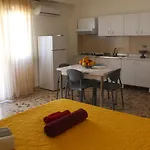Appartement Via Marconi