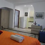 Appartement Via Marconi Castellammare del Golfo
