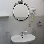 Via Marconi Appartement Castellammare del Golfo