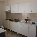 Via Marconi Appartement Castellammare del Golfo