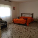 Via Marconi Appartement *