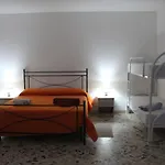 Via Marconi Appartement Castellammare del Golfo