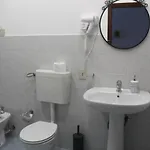 Appartement Via Marconi *