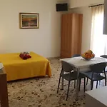 Appartement Via Marconi *