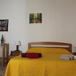 Appartement Via Marconi *