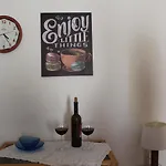 Via Marconi Appartement *