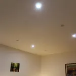 Appartement Via Marconi