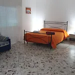 Via Marconi Appartement *