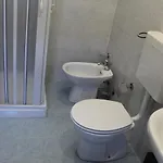 Via Marconi Appartement Castellammare del Golfo