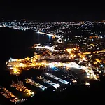 Via Marconi