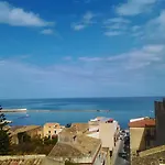 Appartement Via Marconi Castellammare del Golfo