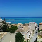 Appartement Via Marconi