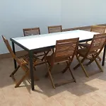 Via Marconi Appartement Castellammare del Golfo