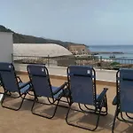 Appartement Via Marconi