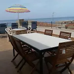 Via Marconi Appartement