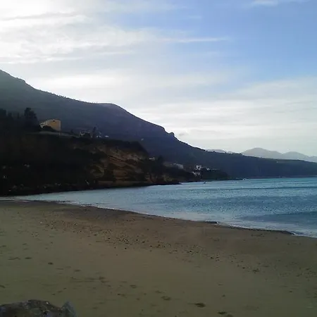 Apartament Via Marconi *