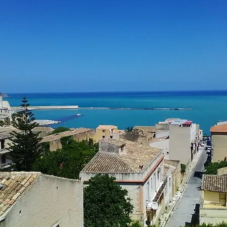 Apartament Via Marconi