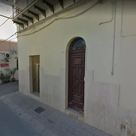 Via Marconi